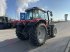 Traktor tipa Massey Ferguson MF 6S.180, Vorführmaschine u Schwechat (Slika 7)