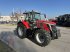 Traktor tipa Massey Ferguson MF 6S.180, Vorführmaschine u Schwechat (Slika 9)