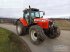 Traktor typu Massey Ferguson mf 7480, Gebrauchtmaschine v ROSENDAHL (Obrázek 4)