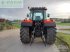 Traktor typu Massey Ferguson mf 7480, Gebrauchtmaschine v ROSENDAHL (Obrázek 8)