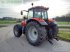 Traktor typu Massey Ferguson mf 7480, Gebrauchtmaschine v ROSENDAHL (Obrázek 10)