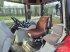 Traktor typu Massey Ferguson mf 7480, Gebrauchtmaschine v ROSENDAHL (Obrázek 13)