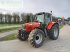Traktor des Typs Massey Ferguson mf 7480, Gebrauchtmaschine in ROSENDAHL (Bild 1)
