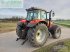 Traktor des Typs Massey Ferguson mf 7480, Gebrauchtmaschine in ROSENDAHL (Bild 7)