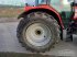 Traktor des Typs Massey Ferguson mf 7480, Gebrauchtmaschine in ROSENDAHL (Bild 11)