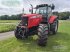 Traktor типа Massey Ferguson mf 7485 dyna-vt comfort plus mit gps rtk, Gebrauchtmaschine в ROSENDAHL (Фотография 1)