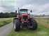 Traktor типа Massey Ferguson mf 7485 dyna-vt comfort plus mit gps rtk, Gebrauchtmaschine в ROSENDAHL (Фотография 2)