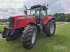 Traktor типа Massey Ferguson mf 7485 dyna-vt comfort plus mit gps rtk, Gebrauchtmaschine в ROSENDAHL (Фотография 3)