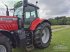 Traktor типа Massey Ferguson mf 7485 dyna-vt comfort plus mit gps rtk, Gebrauchtmaschine в ROSENDAHL (Фотография 4)