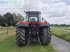 Traktor типа Massey Ferguson mf 7485 dyna-vt comfort plus mit gps rtk, Gebrauchtmaschine в ROSENDAHL (Фотография 7)