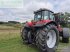 Traktor типа Massey Ferguson mf 7485 dyna-vt comfort plus mit gps rtk, Gebrauchtmaschine в ROSENDAHL (Фотография 8)