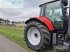 Traktor типа Massey Ferguson mf 7485 dyna-vt comfort plus mit gps rtk, Gebrauchtmaschine в ROSENDAHL (Фотография 9)