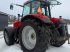 Traktor a típus Massey Ferguson MF 7495 Dyna-VT, Gebrauchtmaschine ekkor: Rødovre (Kép 4)