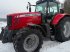 Traktor a típus Massey Ferguson MF 7495 Dyna-VT, Gebrauchtmaschine ekkor: Rødovre (Kép 1)