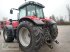 Traktor типа Massey Ferguson MF 7618 Dyna-VT Exclusive, Gebrauchtmaschine в Wiener Neustadt (Фотография 4)