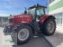 Traktor typu Massey Ferguson MF 7620 Dyna-VT Exclusive, Gebrauchtmaschine v Mattersburg (Obrázek 1)