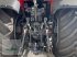 Traktor typu Massey Ferguson MF 7620 Dyna-VT Exclusive, Gebrauchtmaschine v Mattersburg (Obrázek 4)