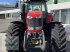 Traktor typu Massey Ferguson MF 7620 Dyna-VT Exclusive, Gebrauchtmaschine v Mattersburg (Obrázek 2)