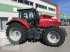 Traktor typu Massey Ferguson MF 7620 Dyna-VT Exclusive, Gebrauchtmaschine v Mattersburg (Obrázek 3)