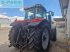 Traktor typu Massey Ferguson mf 7622 dyna-6, Gebrauchtmaschine v SOFIA (Obrázek 4)