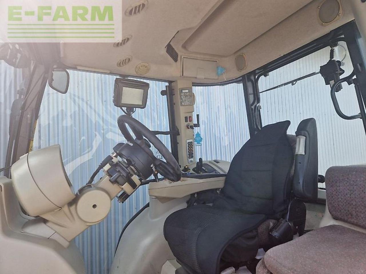 Traktor typu Massey Ferguson mf 7622 dyna-6, Gebrauchtmaschine v SOFIA (Obrázek 7)