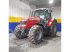 Traktor typu Massey Ferguson MF 7714, Gebrauchtmaschine v HERLIN LE SEC (Obrázek 1)