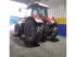 Traktor typu Massey Ferguson MF 7714, Gebrauchtmaschine v HERLIN LE SEC (Obrázek 6)