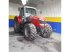 Traktor typu Massey Ferguson MF 7714, Gebrauchtmaschine v HERLIN LE SEC (Obrázek 2)