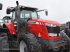 Traktor des Typs Massey Ferguson MF 7715 Dyna-6, Gebrauchtmaschine in Oyten (Bild 2)