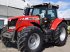 Traktor tipa Massey Ferguson MF 7715 Dyna-6, Gebrauchtmaschine u Oyten (Slika 2)