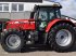 Traktor tipa Massey Ferguson MF 7715 Dyna-6, Gebrauchtmaschine u Oyten (Slika 3)