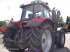 Traktor tipa Massey Ferguson MF 7715 Dyna-6, Gebrauchtmaschine u Oyten (Slika 5)