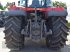 Traktor tipa Massey Ferguson MF 7715 Dyna-6, Gebrauchtmaschine u Oyten (Slika 7)