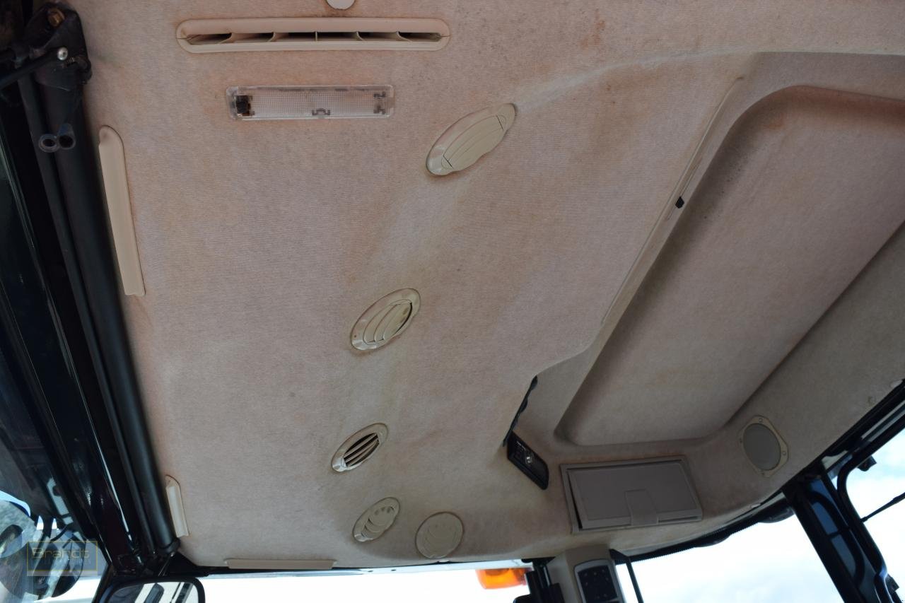 Traktor tipa Massey Ferguson MF 7715 Dyna-6, Gebrauchtmaschine u Oyten (Slika 9)