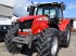 Traktor του τύπου Massey Ferguson MF 7715 Dyna-6, Gebrauchtmaschine σε Oyten (Φωτογραφία 3)