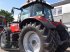 Traktor του τύπου Massey Ferguson MF 7715 Dyna-6, Gebrauchtmaschine σε Oyten (Φωτογραφία 5)