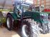Traktor tipa Massey Ferguson MF 7716 S Dyna-VT, Gebrauchtmaschine u Schutterzell (Slika 1)