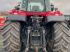 Traktor типа Massey Ferguson MF 7716VT, Gebrauchtmaschine в ALBI (Фотография 2)