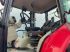 Traktor типа Massey Ferguson MF 7716VT, Gebrauchtmaschine в ALBI (Фотография 5)