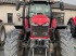 Traktor типа Massey Ferguson MF 7716VT, Gebrauchtmaschine в ALBI (Фотография 6)