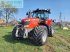 Traktor του τύπου Massey Ferguson mf 7718 dyna-vt exclusive Exclusive, Gebrauchtmaschine σε ROSENDAHL (Φωτογραφία 1)