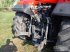 Traktor του τύπου Massey Ferguson mf 7718 dyna-vt exclusive Exclusive, Gebrauchtmaschine σε ROSENDAHL (Φωτογραφία 8)
