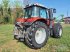 Traktor του τύπου Massey Ferguson mf 7718 dyna-vt exclusive Exclusive, Gebrauchtmaschine σε ROSENDAHL (Φωτογραφία 9)
