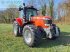 Traktor του τύπου Massey Ferguson mf 7718 dyna-vt exclusive Exclusive, Gebrauchtmaschine σε ROSENDAHL (Φωτογραφία 11)