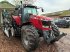 Traktor tip Massey Ferguson mf 7718 dyna vt exclusive Exclusive, Gebrauchtmaschine in gg VEGHEL (Poză 9)