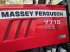 Traktor tip Massey Ferguson mf 7718 dyna vt exclusive Exclusive, Gebrauchtmaschine in gg VEGHEL (Poză 11)
