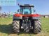 Traktor типа Massey Ferguson mf 7718 dyna-vt exclusive Exclusive, Gebrauchtmaschine в ROSENDAHL (Фотография 7)