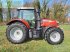 Traktor типа Massey Ferguson mf 7718 dyna-vt exclusive Exclusive, Gebrauchtmaschine в ROSENDAHL (Фотография 10)