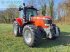 Traktor типа Massey Ferguson mf 7718 dyna-vt exclusive Exclusive, Gebrauchtmaschine в ROSENDAHL (Фотография 11)