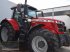 Traktor typu Massey Ferguson MF 7718 S Dyna 6, Gebrauchtmaschine v Oyten (Obrázek 1)